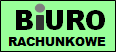 Biuro Rachunkowe Zofia Klonowska