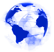 Platforma Szkoleniowa CompLearn e-Learning